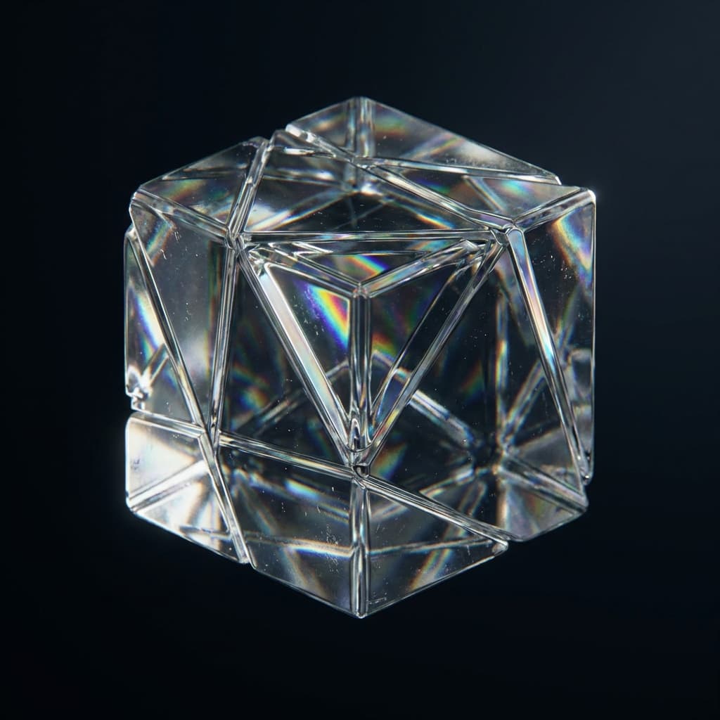 Brand Identity System