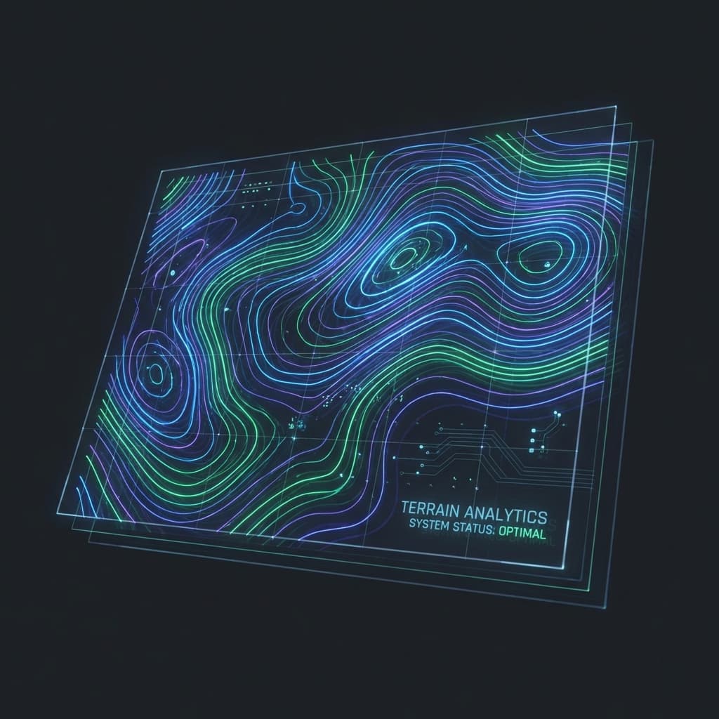 Marketing Automation